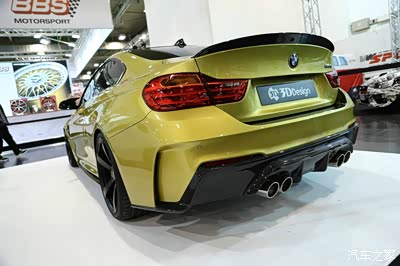 m3和c63s谁更厉害?_宝马m系论坛_手机汽车之家