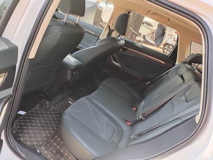 家有小儿初长成 治愈你的童年 小小摄影家持续在线