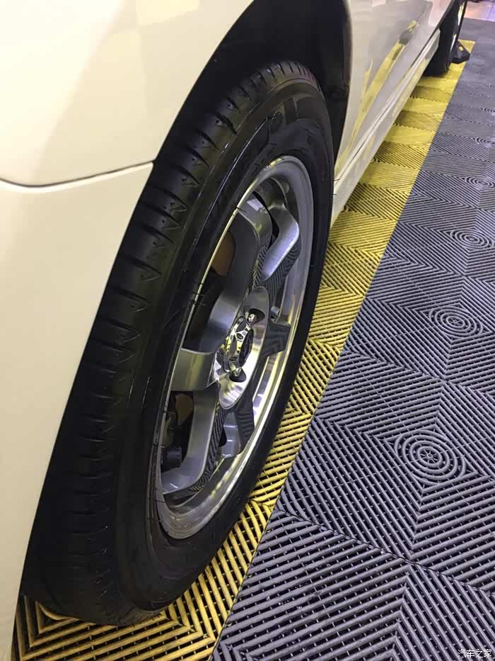 【图】2018新年第一弹,广州白马镀德国晶体作