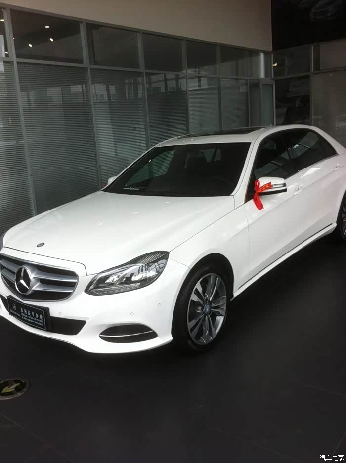 e180不错的选择如果不是特别追求速度飙车家用足够