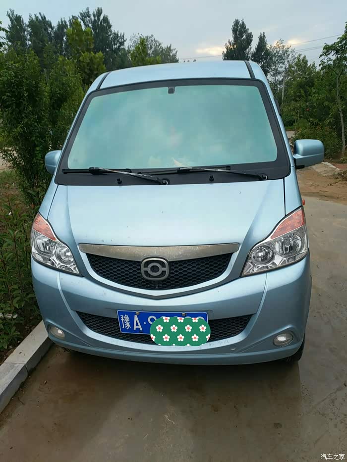 2011富士达 话说 看图 爱车从来没有把我丢在路过