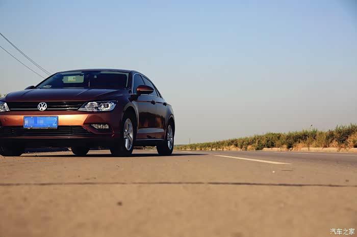 【图】【三万公里】凌风渡浪,归来仍是少年_凌渡论坛_汽车之家论坛