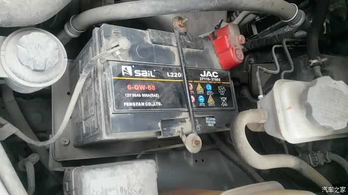 0的车.这个型号的电瓶能不能用,/?