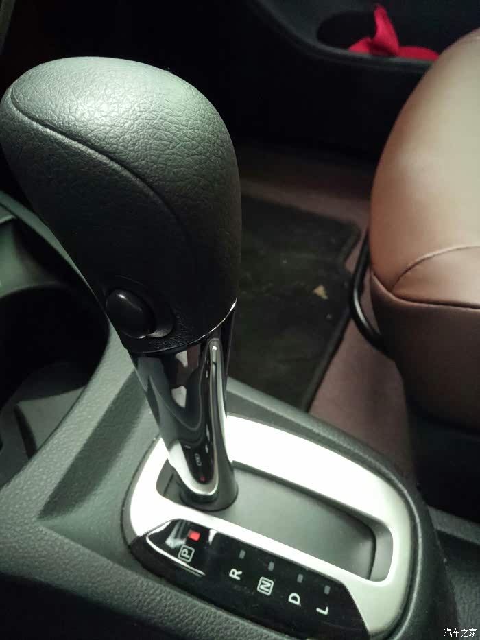 骊威论坛_汽车之家论坛