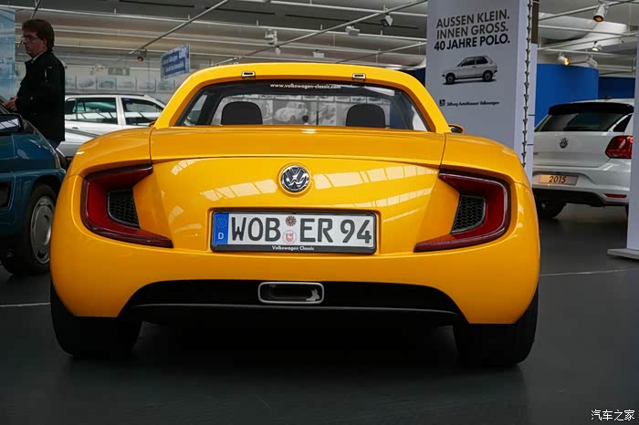 大众总部狼堡wolfsburg汽车博物馆科隆汉堡柏林简单游记