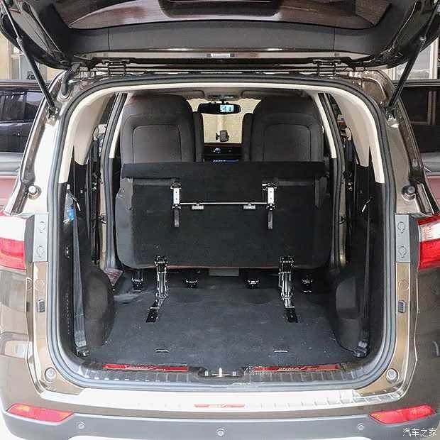 【图】a800座椅改装问题,懂改装的来_长安欧尚a800论坛_汽车之家论坛