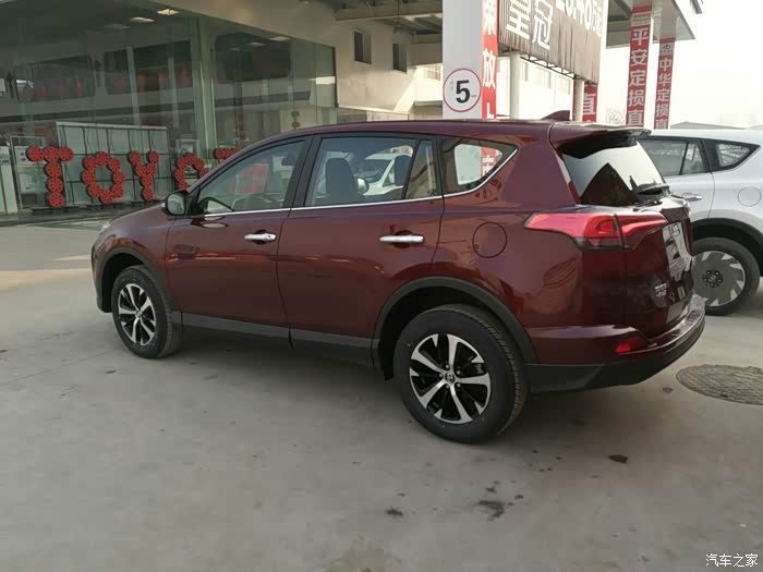 【图】周一上牌,请问河北邢台目前的新车上牌