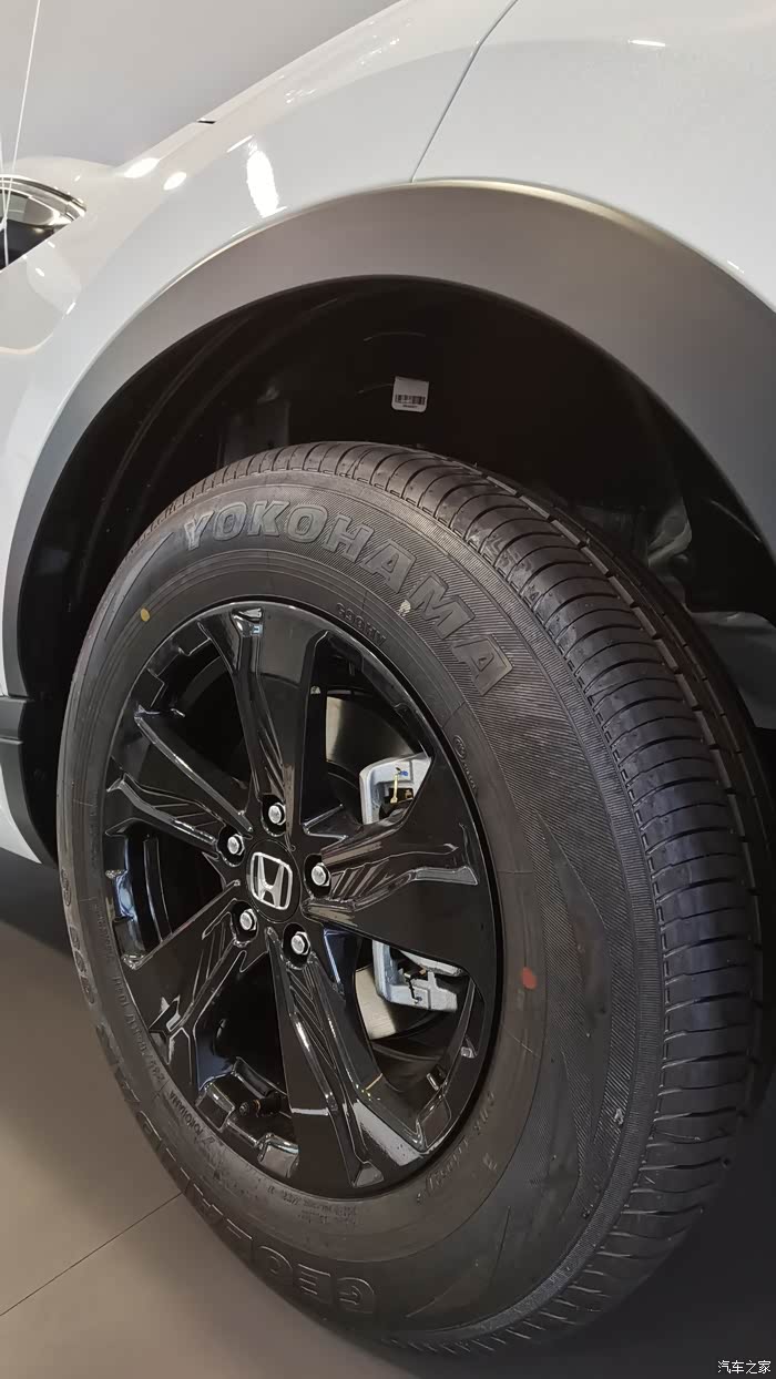 广汽本田皓影锐·混动#青城山下有白素贞吗?探寻走起