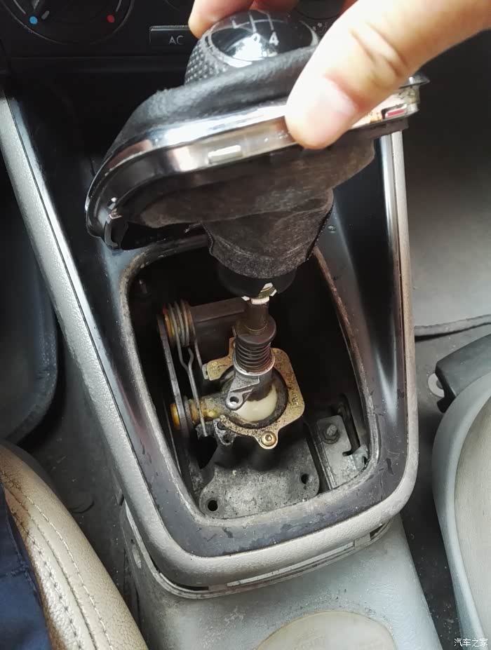 【图】大家中秋节好,急求助_宝来经典论坛_汽车之家论坛