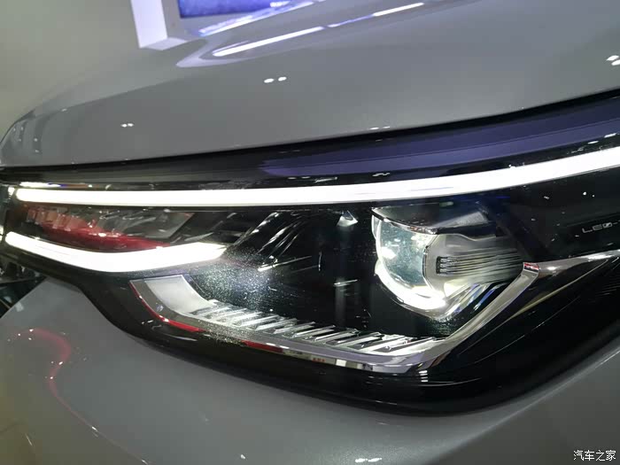 【图】月入四千也会有春天,终于迎来人生中的第一台车_长安cs55plus