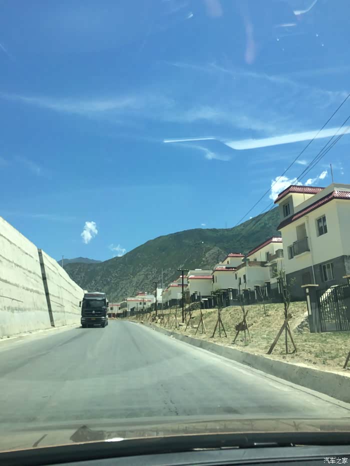 凌渡·魅力相遇《汽车之家重庆凌渡车友会》自