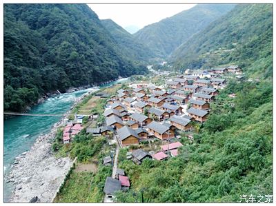 住宿100天比较干净老板热情还可以吃到独龙江里面江鱼想接气朋友可以