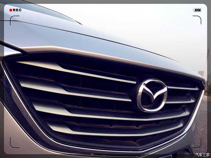 当然,最帅气的还是海鸥车标