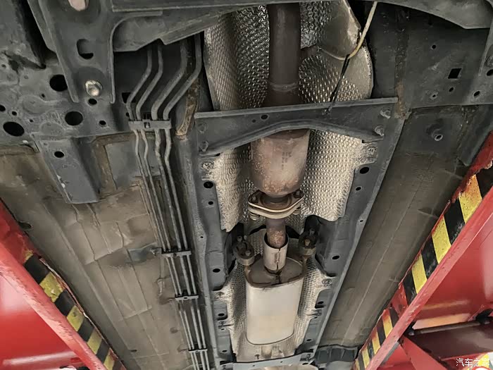 【全民用车记】让我们共同分享用车感受,启辰t60前来报到