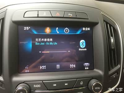 以前的u盘播放模式,注意左边有个浏览,右边是音乐的一个图标