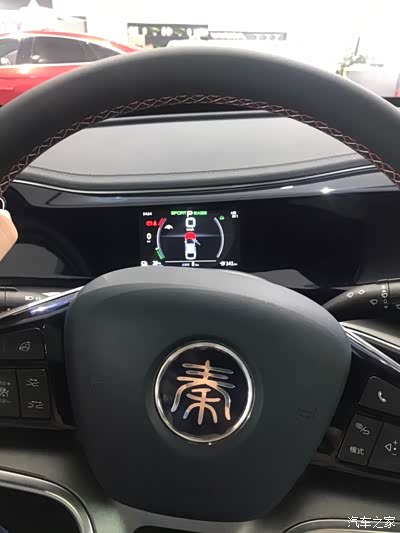 这个仪表盘有点一言难尽了