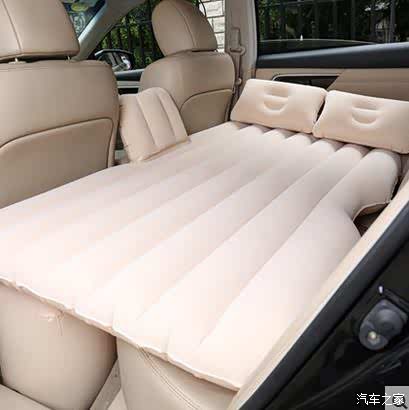 【图】求助买这车的朋友_威驰fs论坛_汽车之家论坛