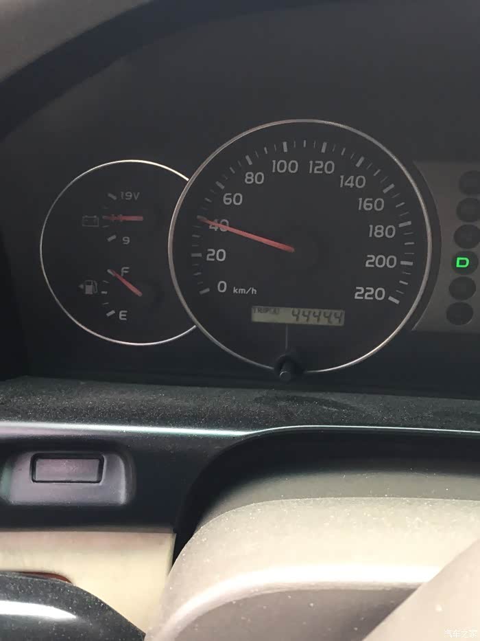 单程4640km 纪念一下!成功穿越318进藏 无惊无险 顺利抵达!