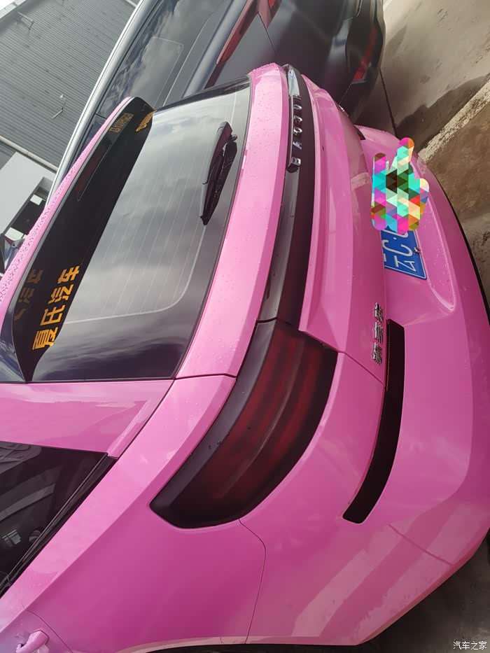 喜欢旅行宝骏valli是不错的选择