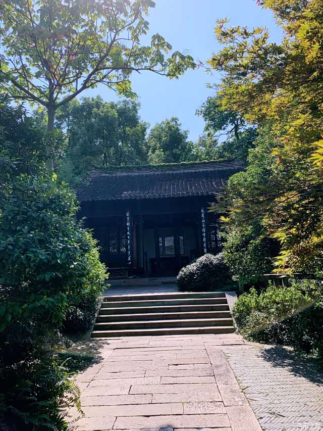 迎暖春送积分二泉书院