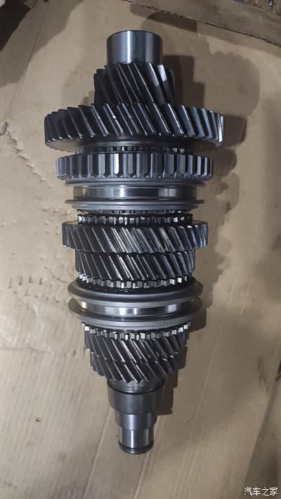 图 心心念念的大尾牙,终于安排上了