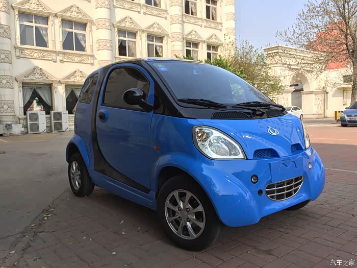 【图】康迪k10d_全球鹰k10论坛_汽车之家论坛