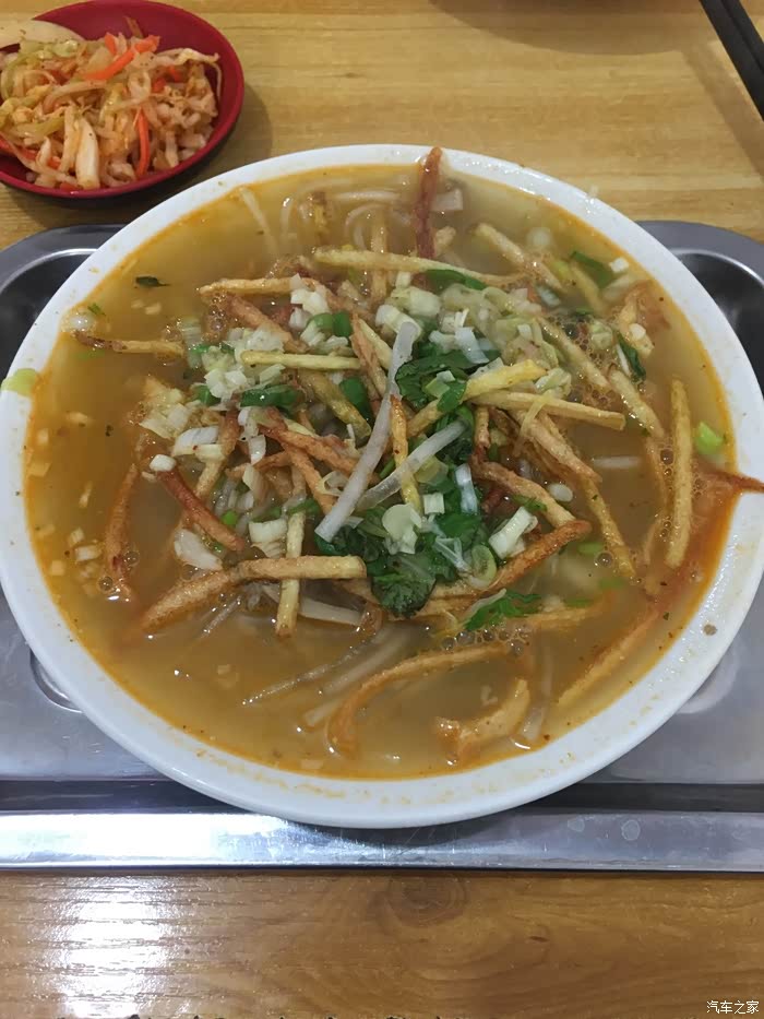 "哈弗与我"和"榆林"有个约定!