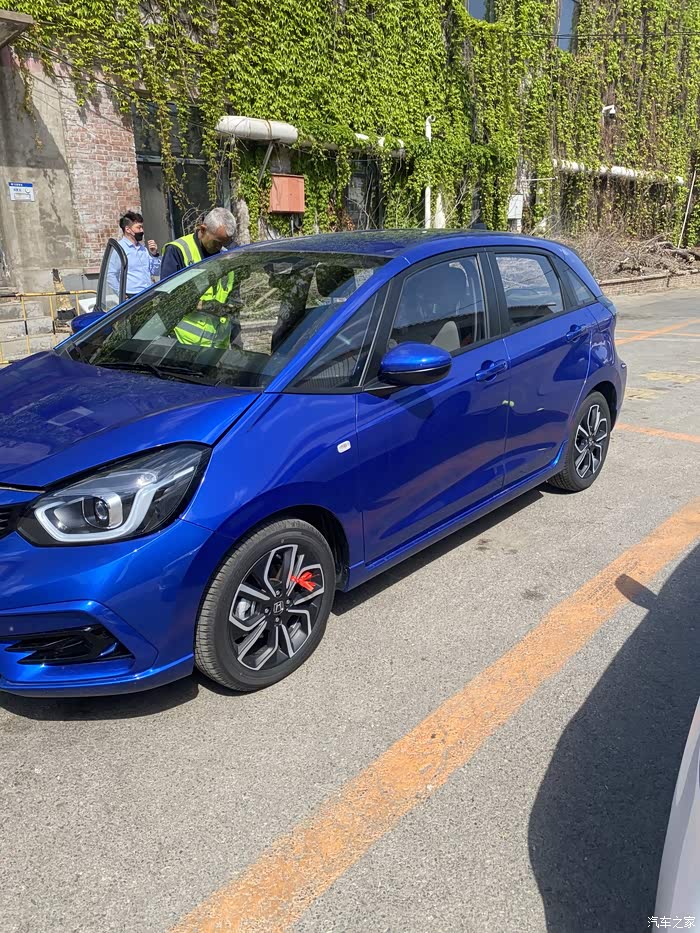 沈阳的今天来福酱上牌简单发点图片算是交给作业