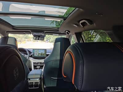 风尘仆仆终有归途提车宋plusdmi完成人生重要的一步