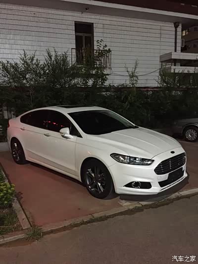 豪运变速箱起步有异想哗啦哗啦的4s说正常,更