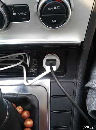 天府之国90小伙有幸提13款豪华迈腾(图片较多,建议wifi查看)