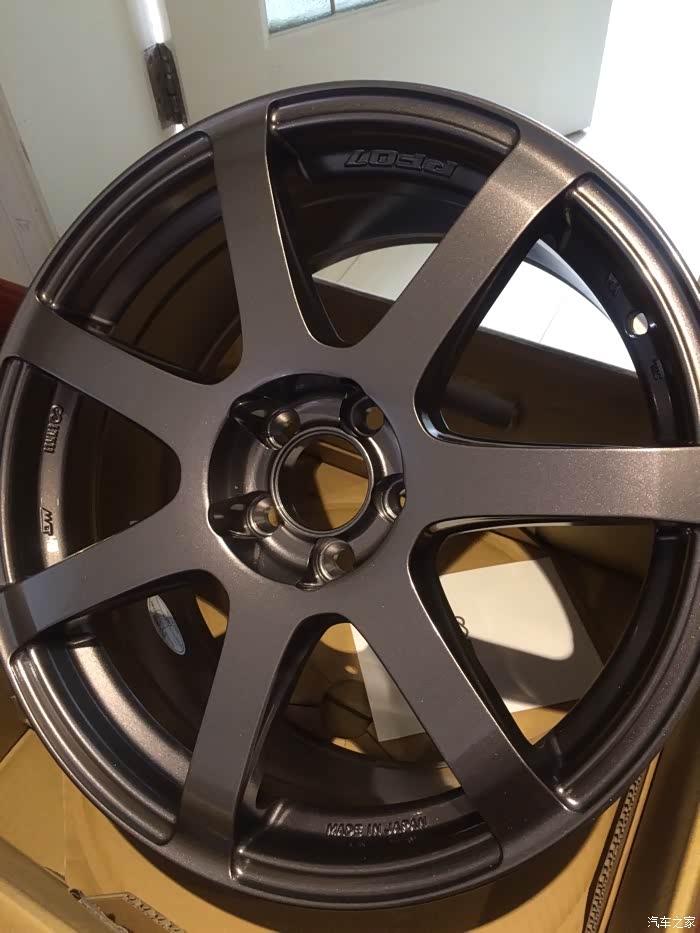 转让enkeipf07版主开恩