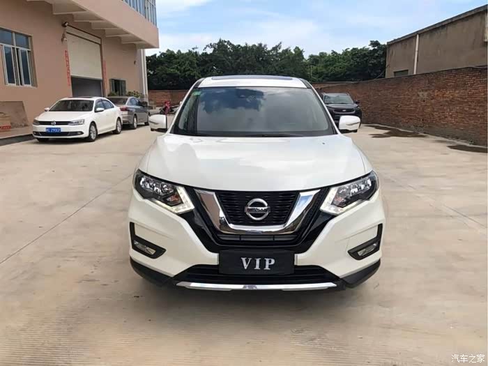 【图】暑期尾巴哈尔滨之旅——圣索菲亚大教堂_奇骏论坛_汽车之家论坛