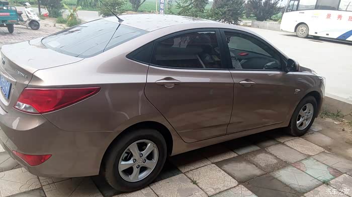 订瑞纳流沙金14手动智能