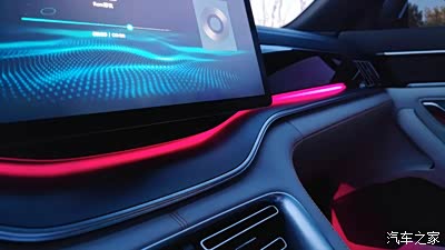 高颜值大空间 宋plus dm-i提车分享