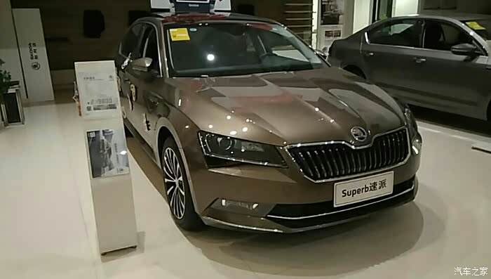 16款速派智行,优惠4万,可以入手吗?坐标武汉!