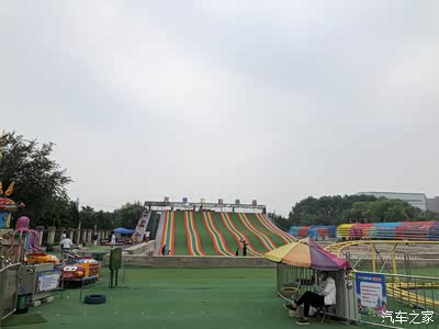 p7周末带娃天景儿童乐园(詹姆斯-炫)