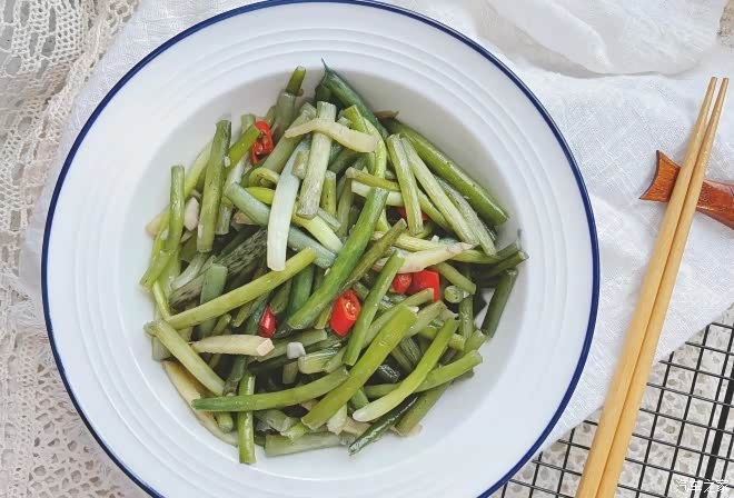 迎暖春送积分辣炒水葫芦