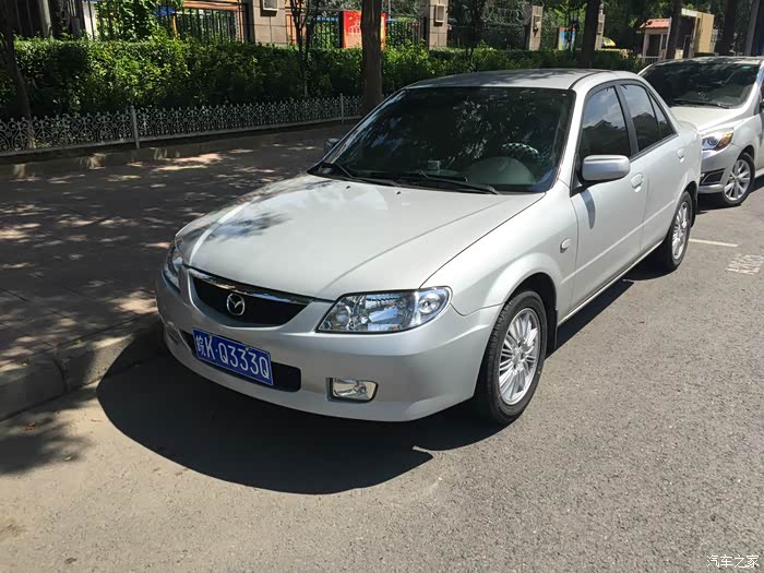 大家来个323或者海福星大集合