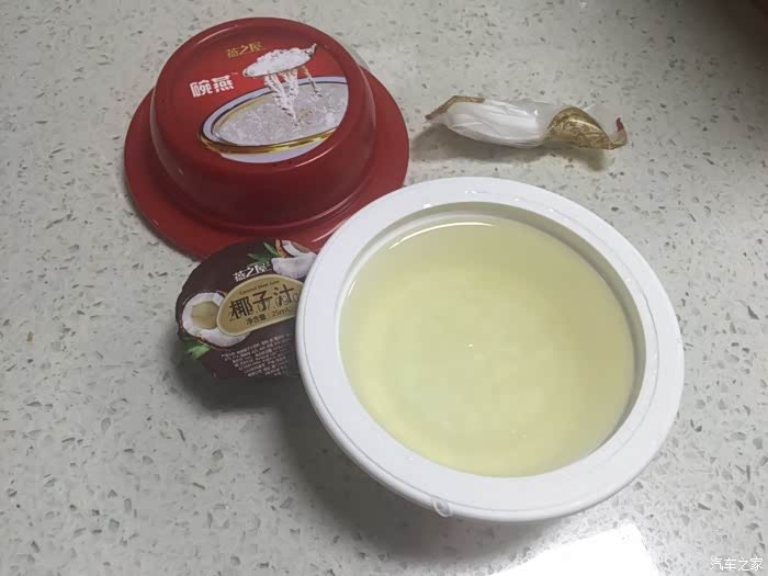 这个牌子的龙口粉丝口感不错