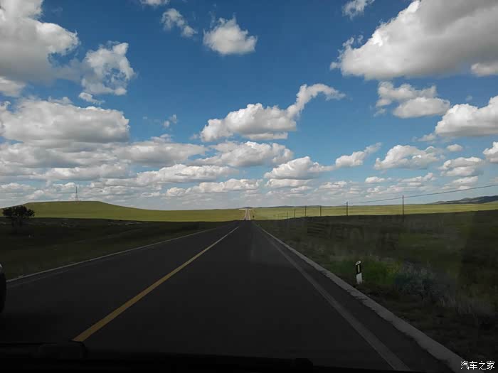 感恩相知我与菱智如兄弟二智好伙伴