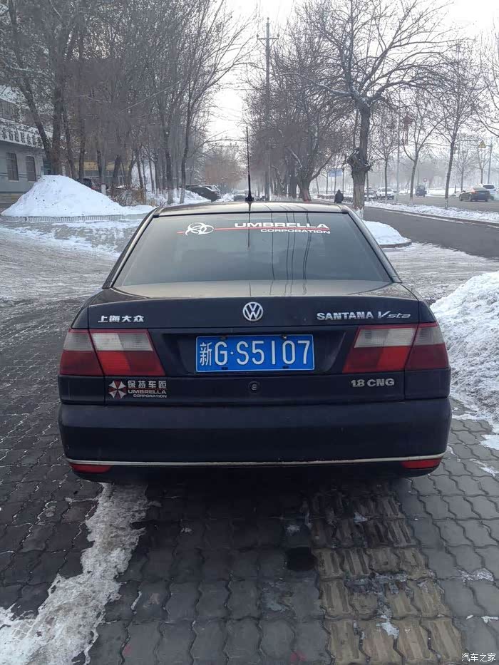 至最后的经典@志俊—我的最爱