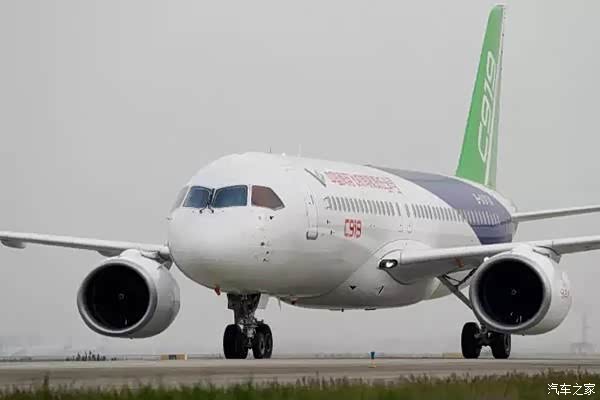 有比亚迪黑科技吗?