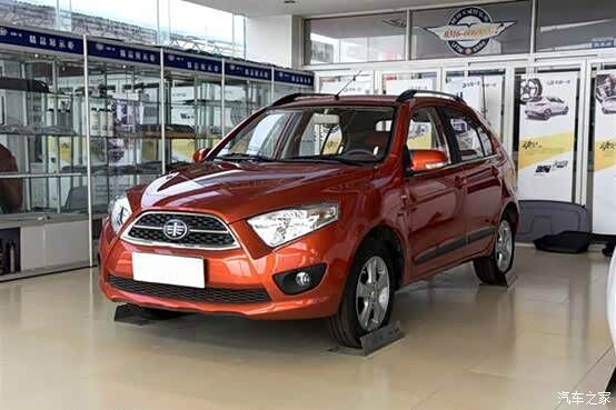 196 | 回复: 1 广西论坛 我家的夏利,情怀的延续简单介绍一下背景,我