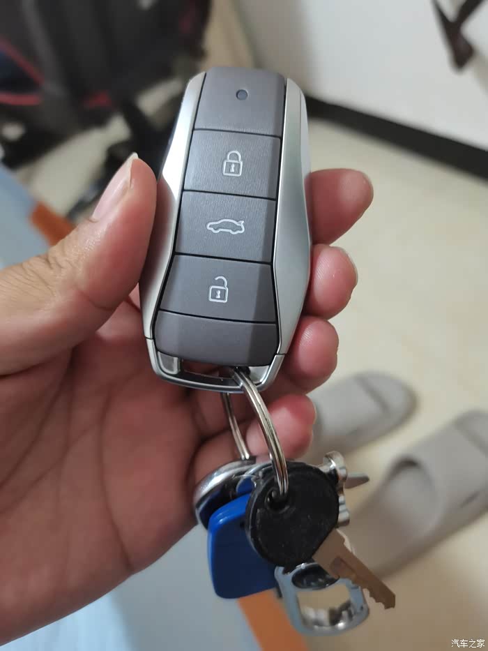 思皓e10x论坛_汽车之家论坛