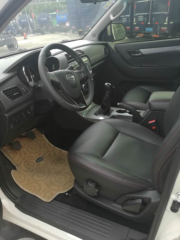 大爱帅铃t6之"里约呆萌表情包"(更新)