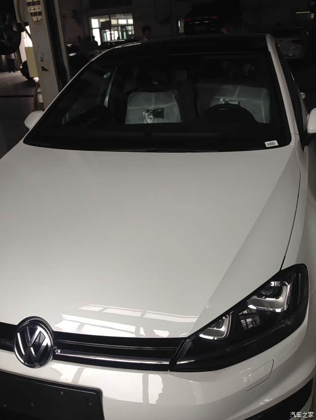 提高尔夫rline记