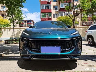 喜欢独特的碧玉青颜色,感谢有t5evo的陪伴_风行t5 evo论坛_手机汽车之