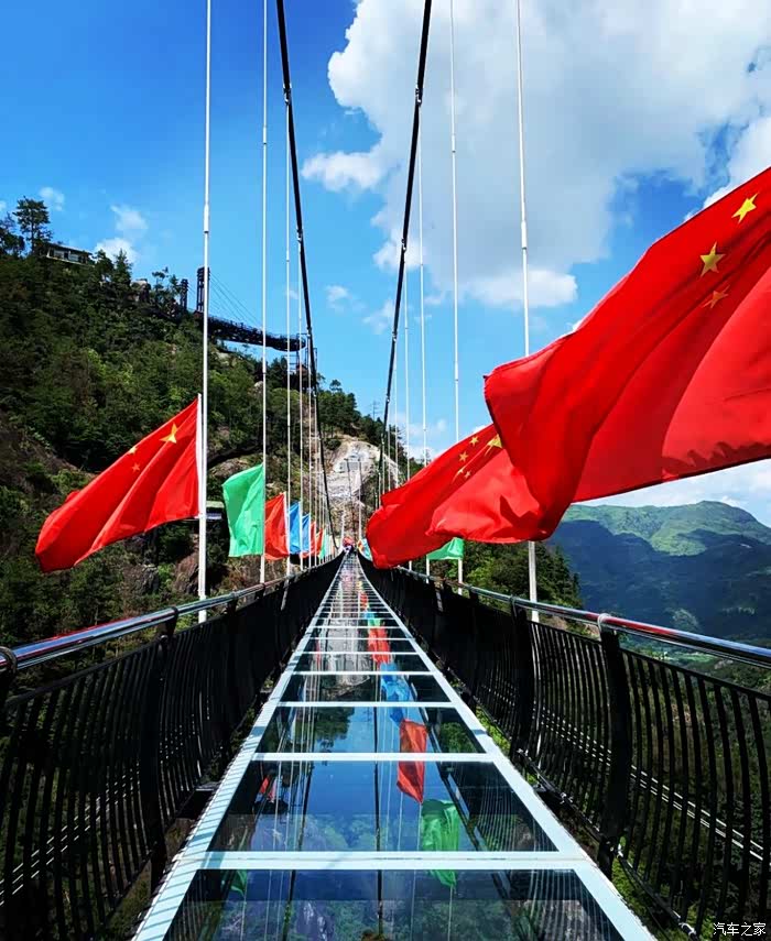【七夕表白季】与爱车自驾永嘉书院,有你陪伴好幸福