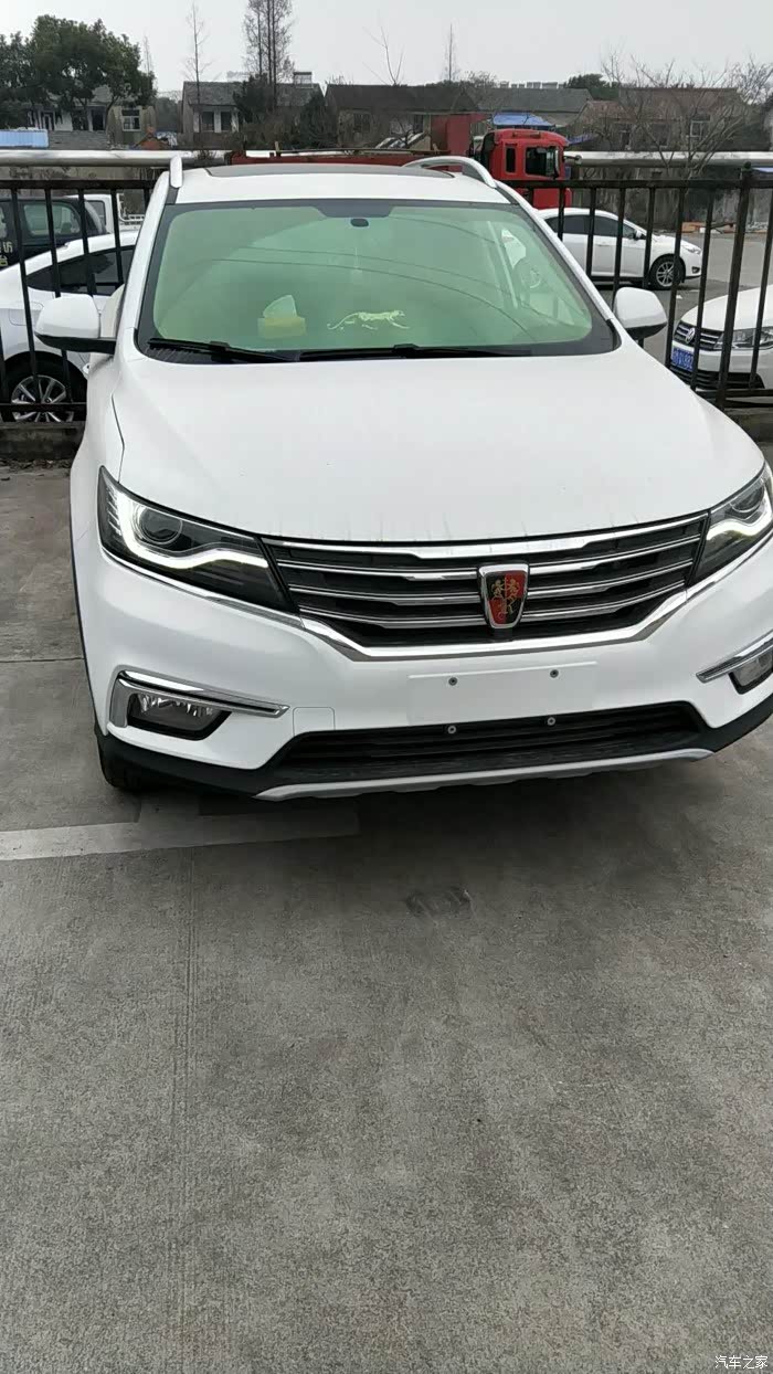 临时号牌到期了能续办吗现在怎么办 临时号牌到期了能续办吗现在怎么办